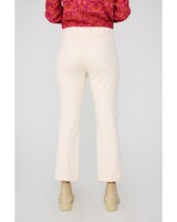 7/8-Jerseyhose OneOfUsH, Lieblingsstück