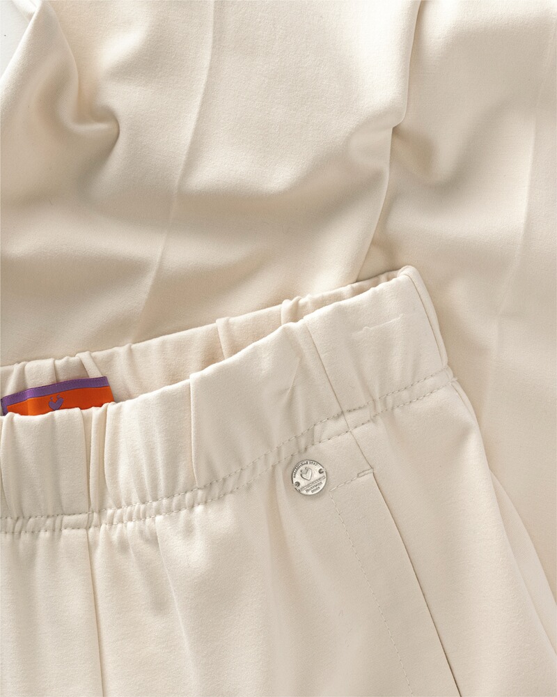 7/8-Jerseyhose OneOfUsH, Lieblingsstück