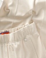 7/8-Jerseyhose OneOfUsH, Lieblingsstück