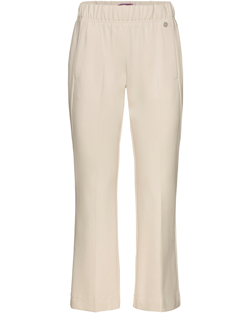 7/8-Jerseyhose OneOfUsH