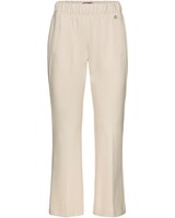 7/8-Jerseyhose OneOfUsH, Lieblingsstück