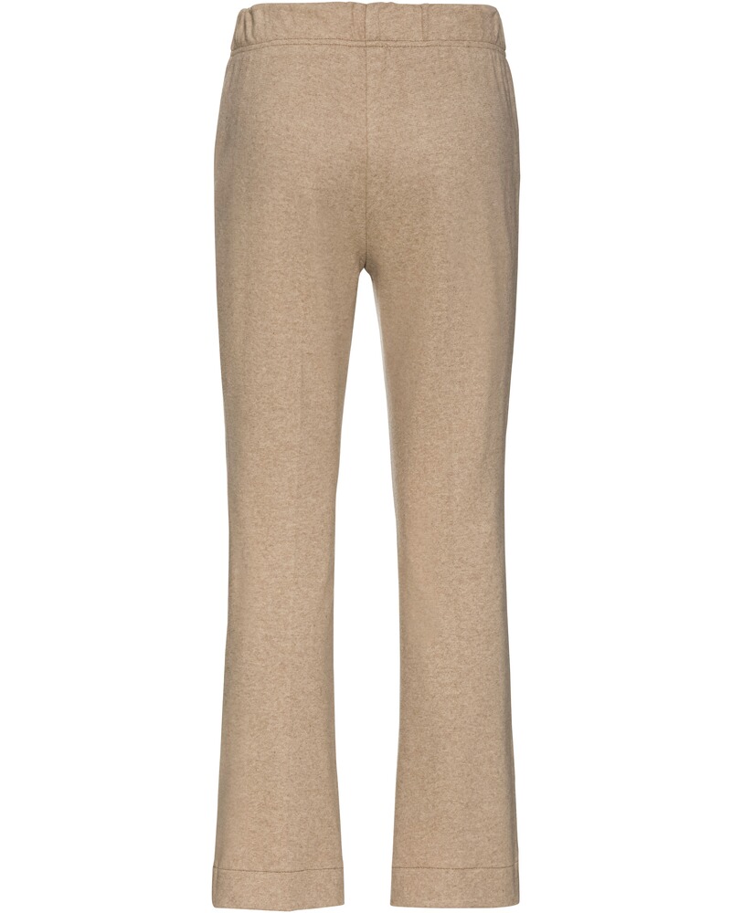 7/8-Jerseyhose OneOfUsH, Lieblingsstück