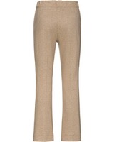 7/8-Jerseyhose OneOfUsH, Lieblingsstück