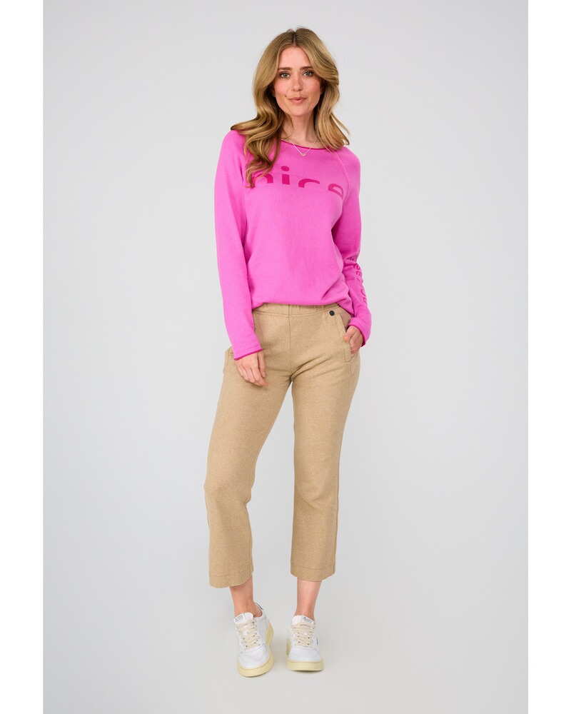 7/8-Jerseyhose OneOfUsH, Lieblingsstück