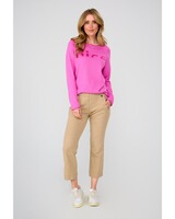 7/8-Jerseyhose OneOfUsH, Lieblingsstück
