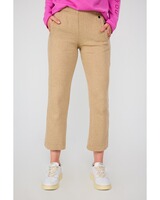 7/8-Jerseyhose OneOfUsH, Lieblingsstück
