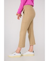7/8-Jerseyhose OneOfUsH, Lieblingsstück