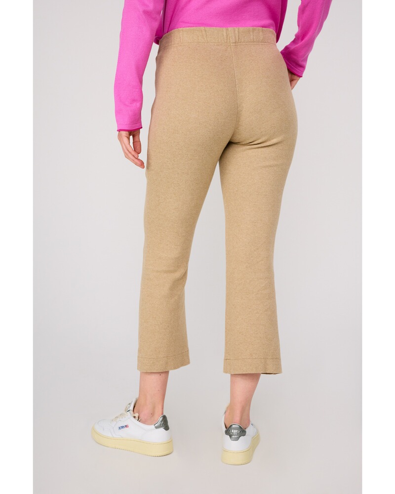 7/8-Jerseyhose OneOfUsH, Lieblingsstück
