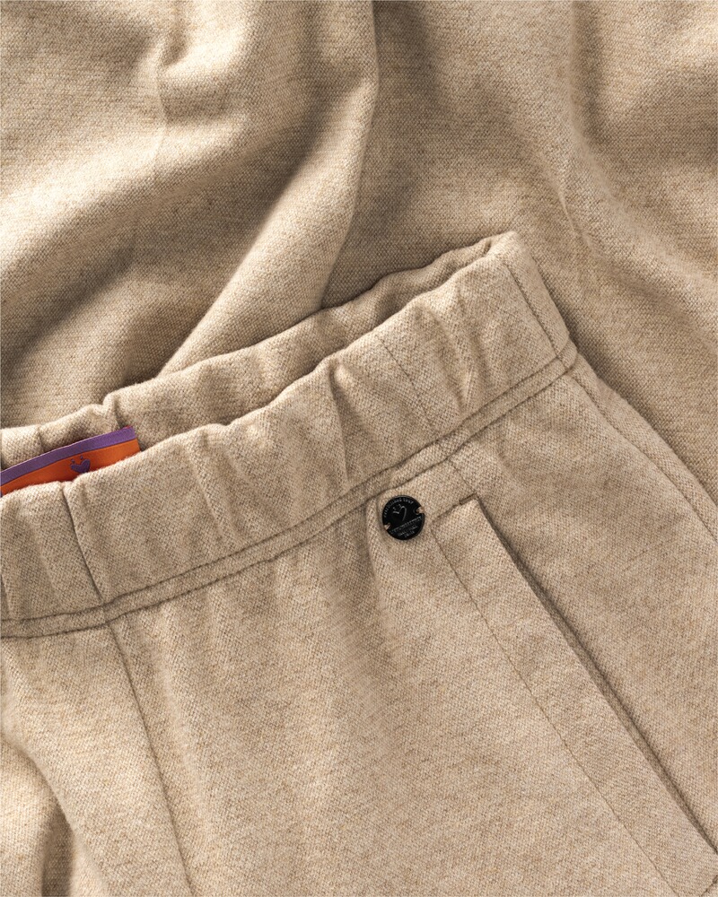 7/8-Jerseyhose OneOfUsH, Lieblingsstück