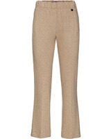 7/8-Jerseyhose OneOfUsH, Lieblingsstück