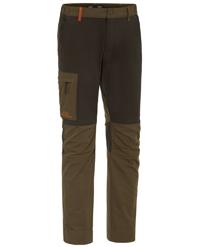 Damen Hose Rosi