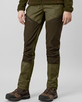 Damen Hose Rosalie, Seeland