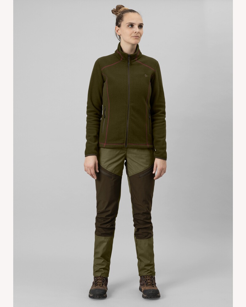Damen Hose Rosalie, Seeland
