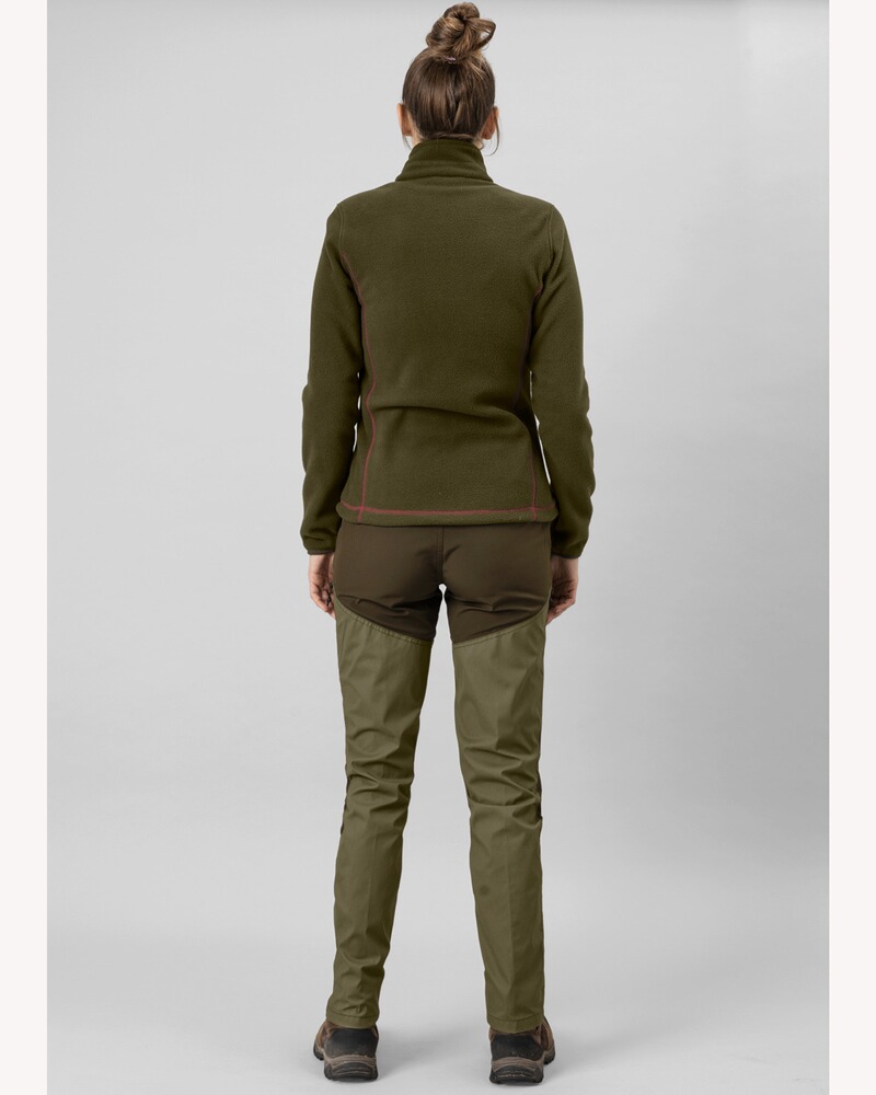 Damen Hose Rosalie, Seeland