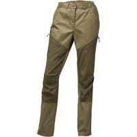 Damen Hose Rosalie, Seeland