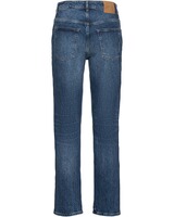 Jeans Straight Fit, Gant