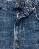 Jeans Straight Fit, Gant