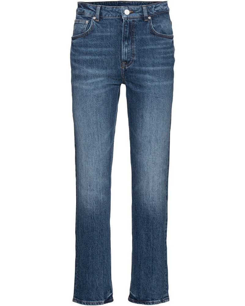 Jeans Straight Fit