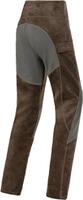 Damen Huntreggings Warm, Parforce Active