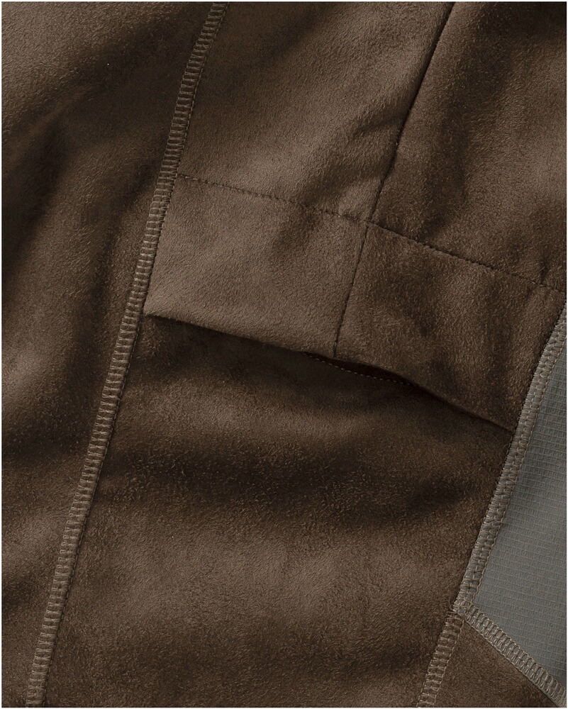 Damen Huntreggings Warm, Parforce Active