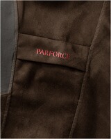 Damen Huntreggings Warm, Parforce Active