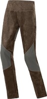 Damen Huntreggings Warm, Parforce Active