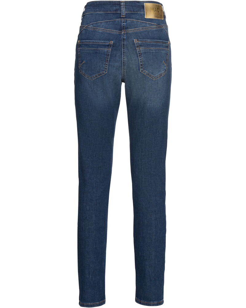 Jeans Rich Slim, MAC