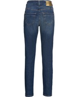 Jeans Rich Slim, MAC