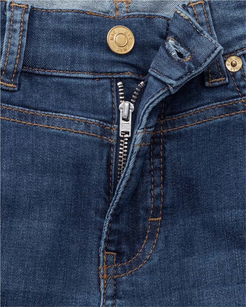 Jeans Rich Slim, MAC