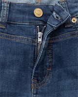 Jeans Rich Slim, MAC