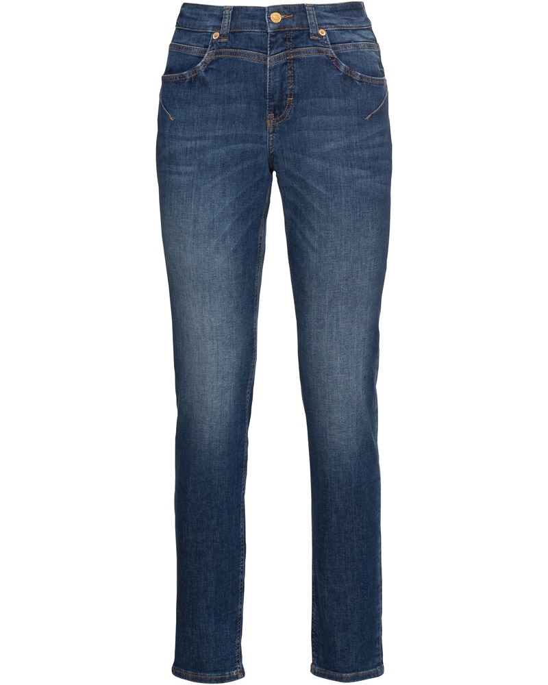 Jeans Rich Slim