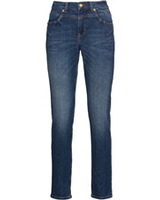 Jeans Rich Slim, MAC