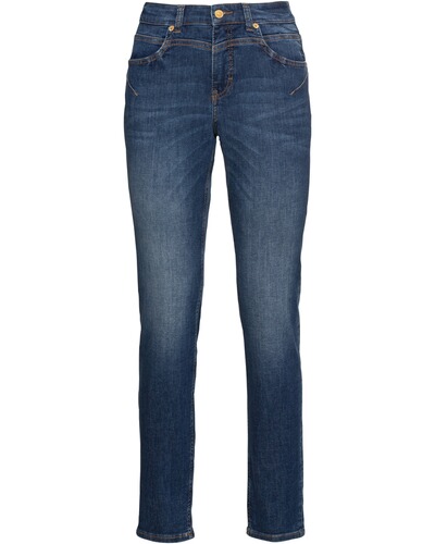 Jeans Rich Slim, MAC