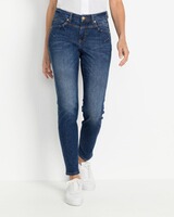 Jeans Rich Slim, MAC