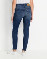 Jeans Rich Slim, MAC