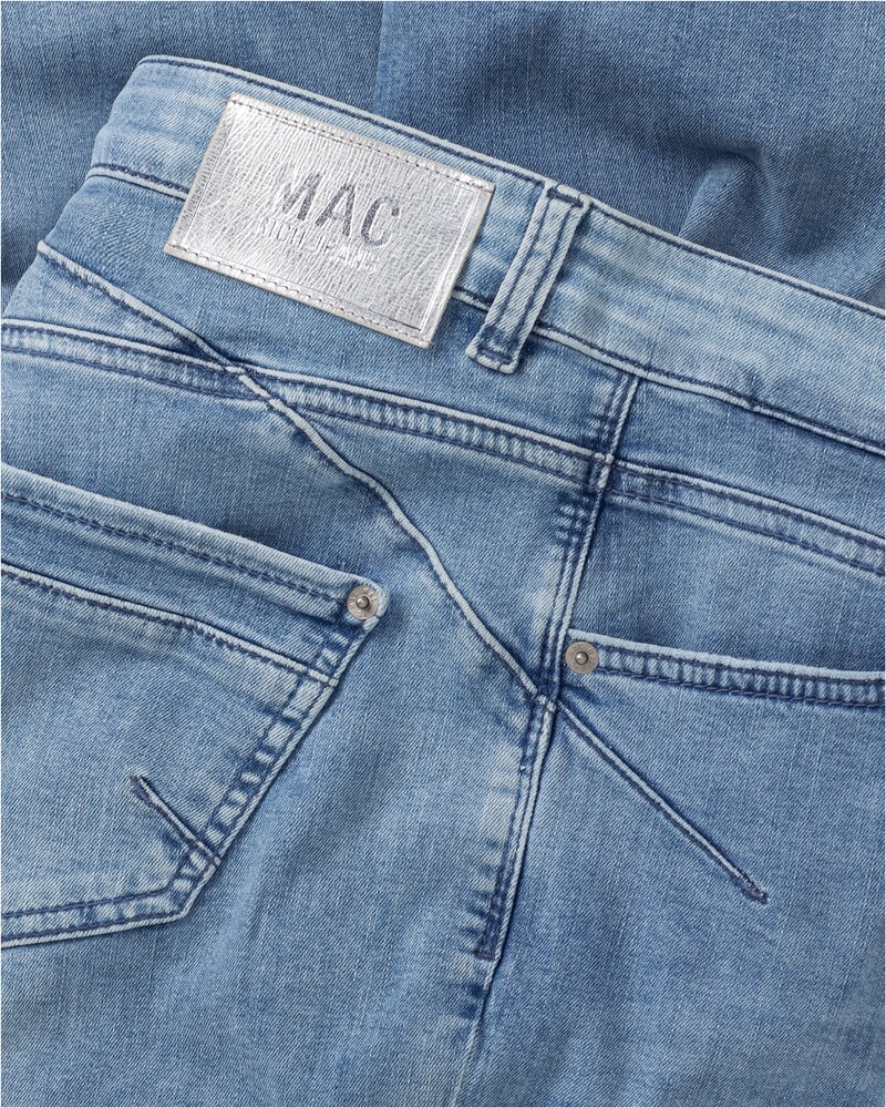 Jeans Rich Slim, MAC