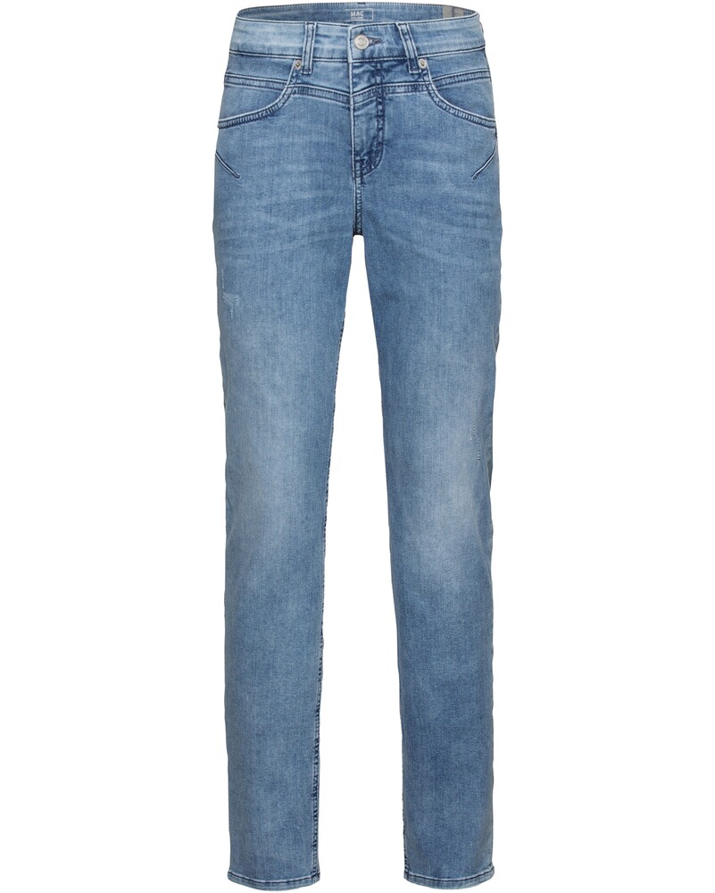 Jeans Rich Slim
