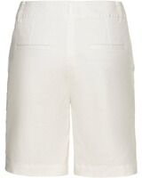 Chinoshorts, Gant