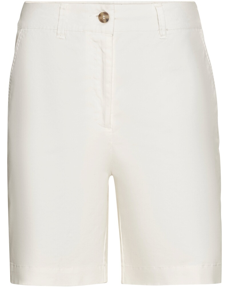 Chinoshorts