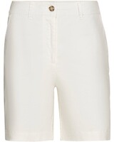 Chinoshorts, Gant