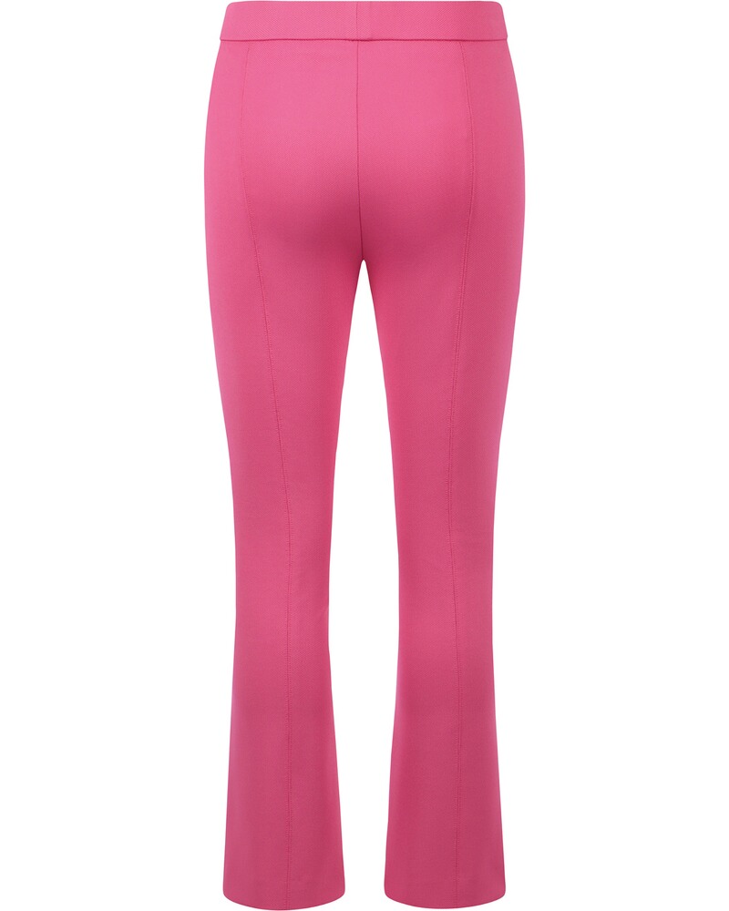 7/8 Hose Macy, Raffaello Rossi