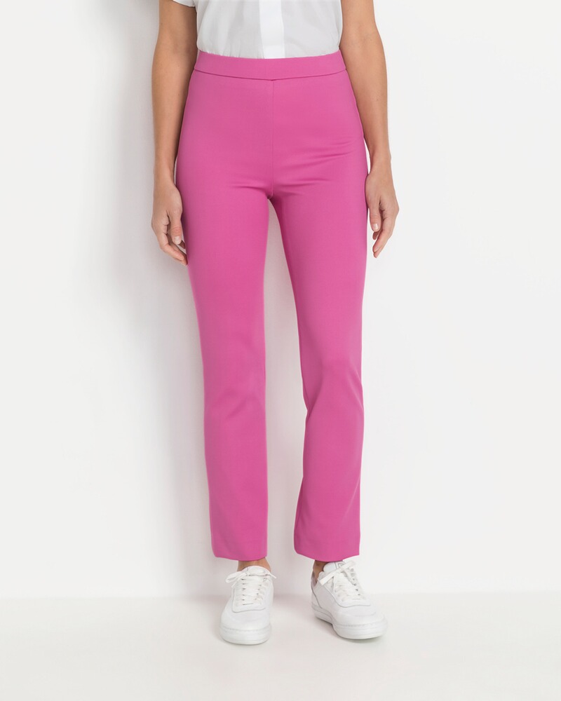 7/8 Hose Macy, Raffaello Rossi