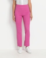 7/8 Hose Macy, Raffaello Rossi