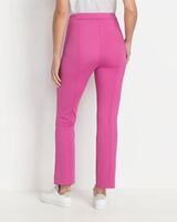 7/8 Hose Macy, Raffaello Rossi