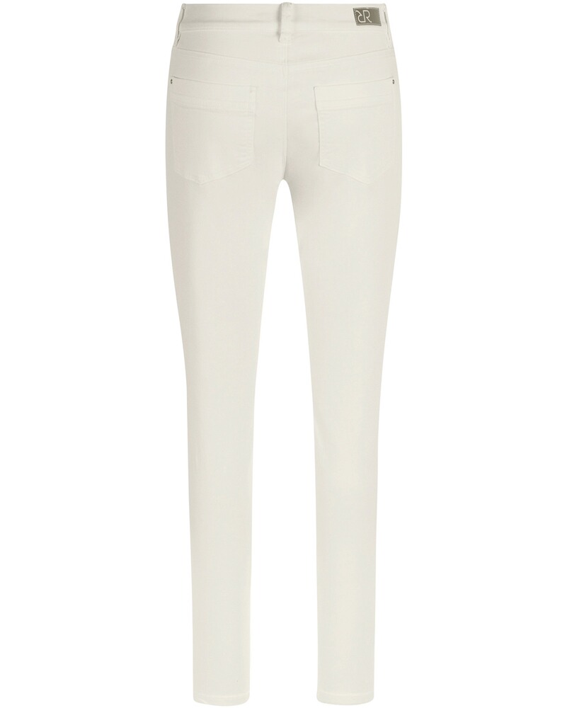 7/8 Jeans Nomi-Z, Raffaello Rossi