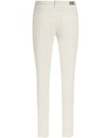 7/8 Jeans Nomi-Z, Raffaello Rossi