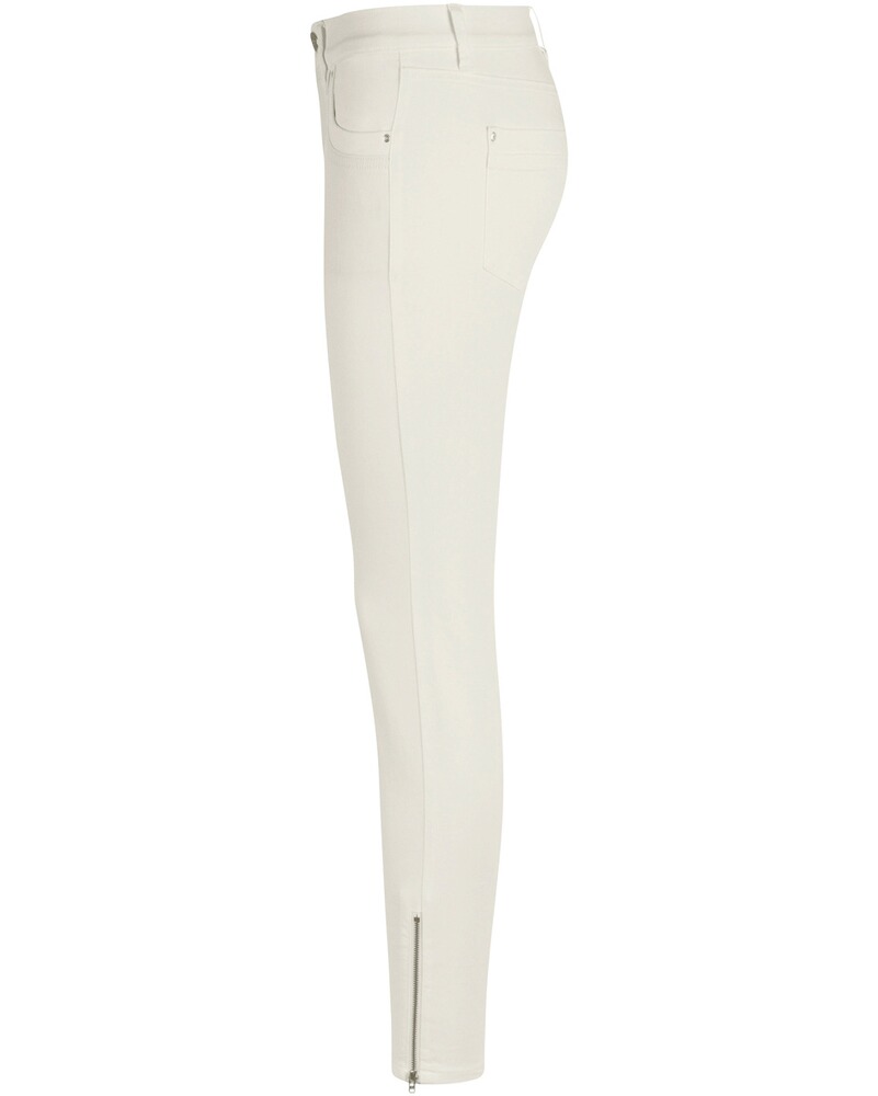 7/8 Jeans Nomi-Z, Raffaello Rossi