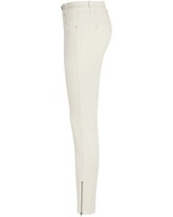 7/8 Jeans Nomi-Z, Raffaello Rossi