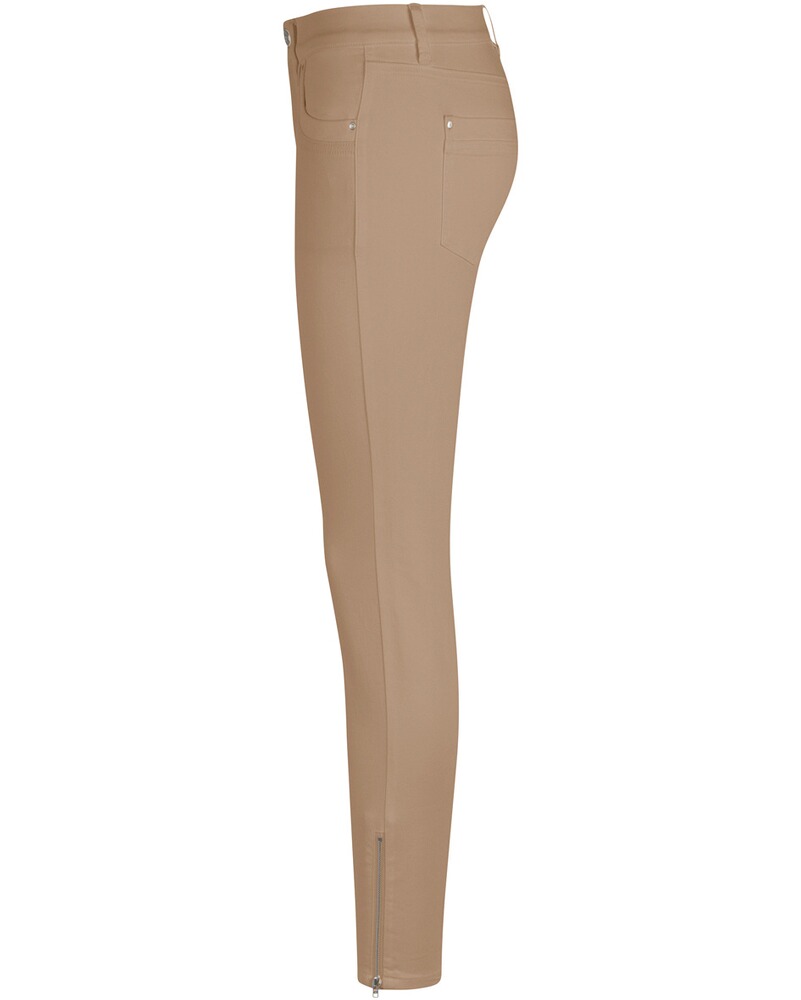 7/8 Jeans Nomi-Z, Raffaello Rossi