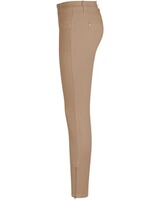 7/8 Jeans Nomi-Z, Raffaello Rossi